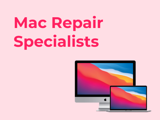 trending services in delhi
