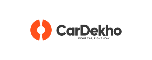 Car dekho