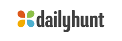 Dailyhunt