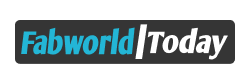 Fabworld Today