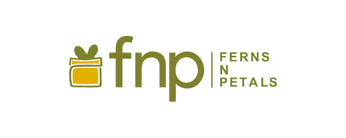 fnp-min