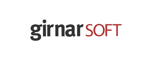 GirnarSOFT-min.