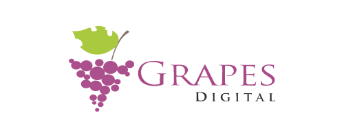 grapes