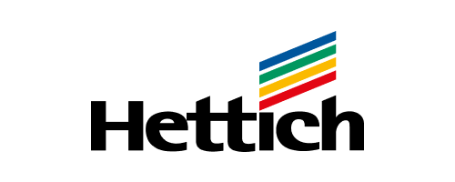 HETTICH