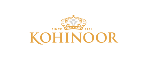 Khinor