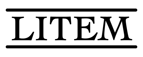 Litem_logo
