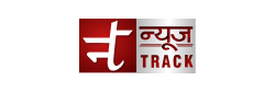 News Track