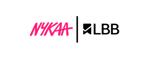 llb