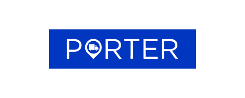 porter