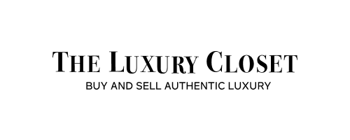 the luxury