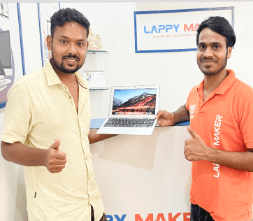 Jai Gupta Review Image
