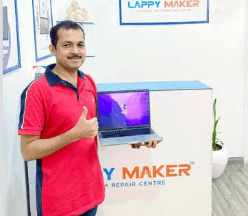 Praveen Dhanapal Review Image