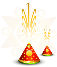 diya