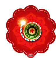 diya