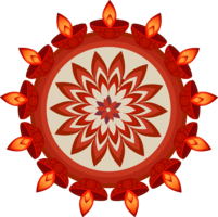 diya