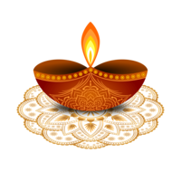 diya