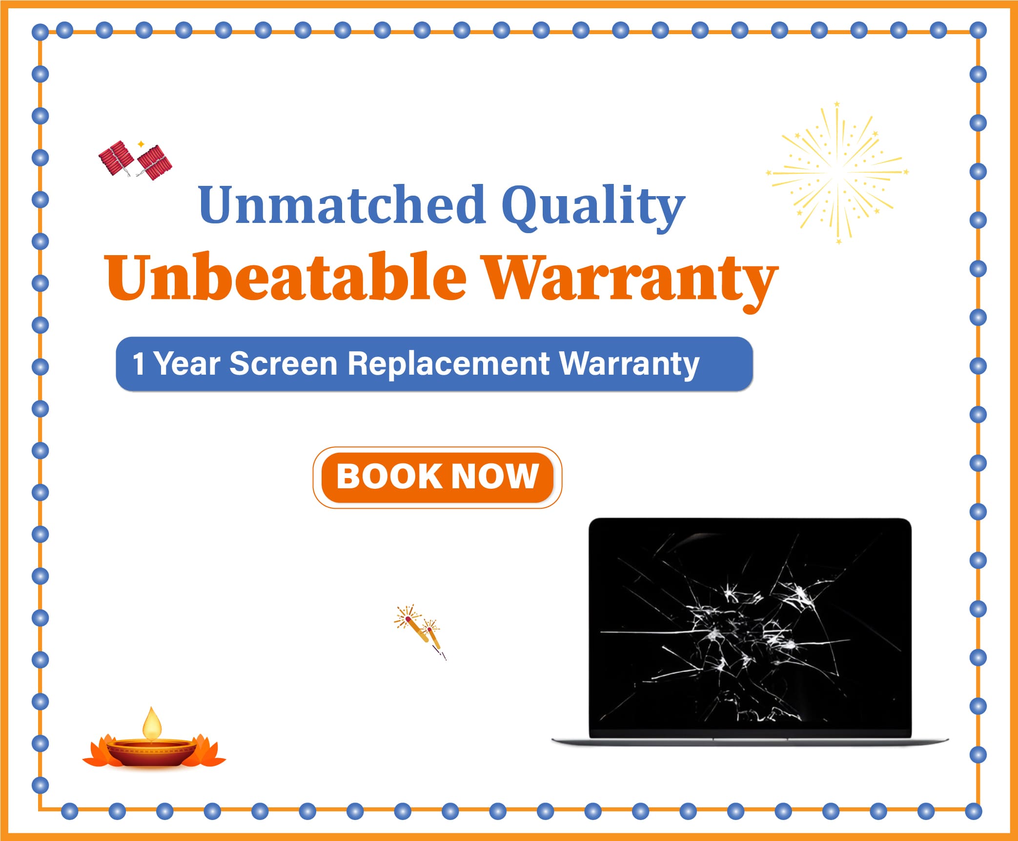 macbook battery replacement services