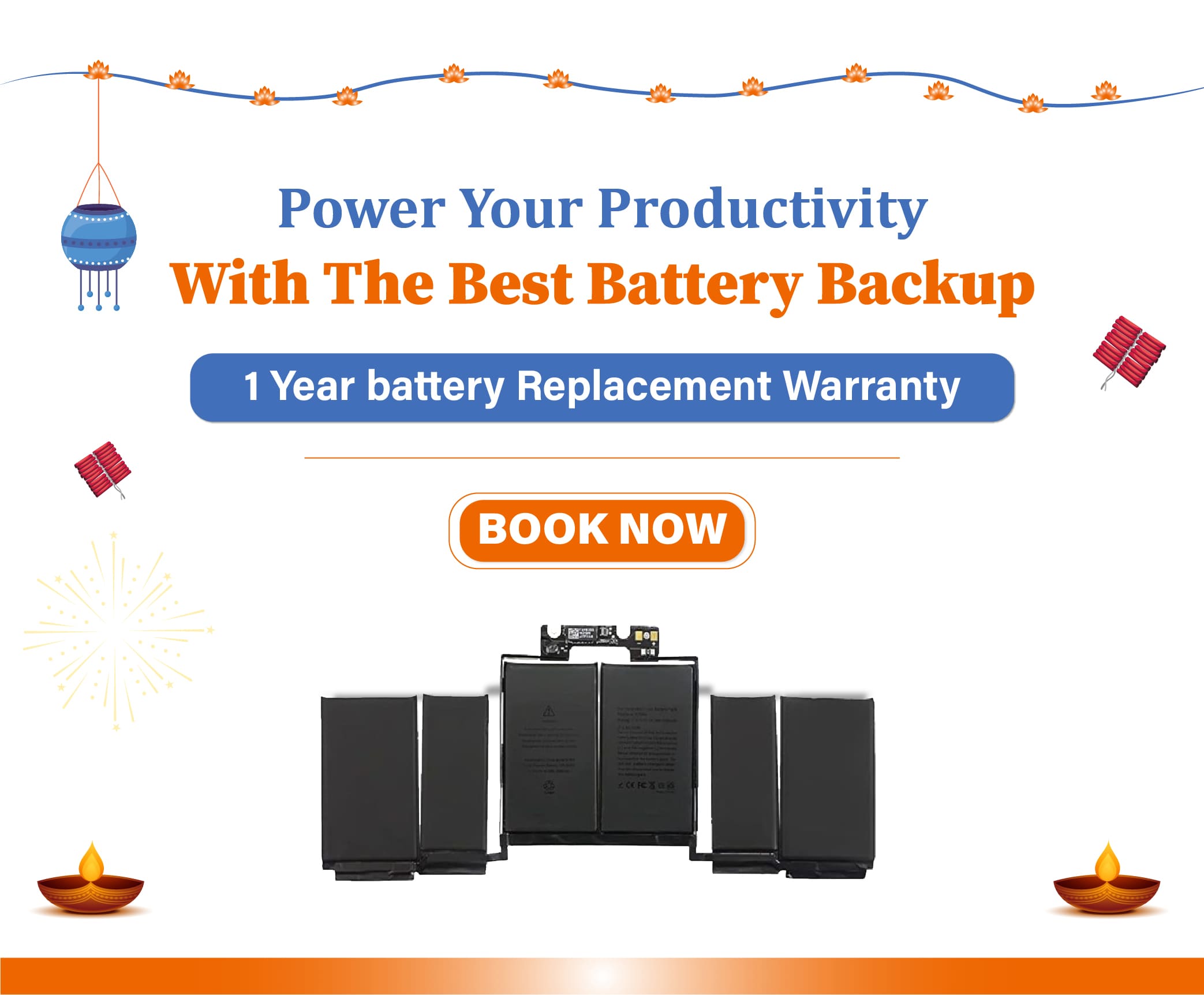 macbook battery replacement services