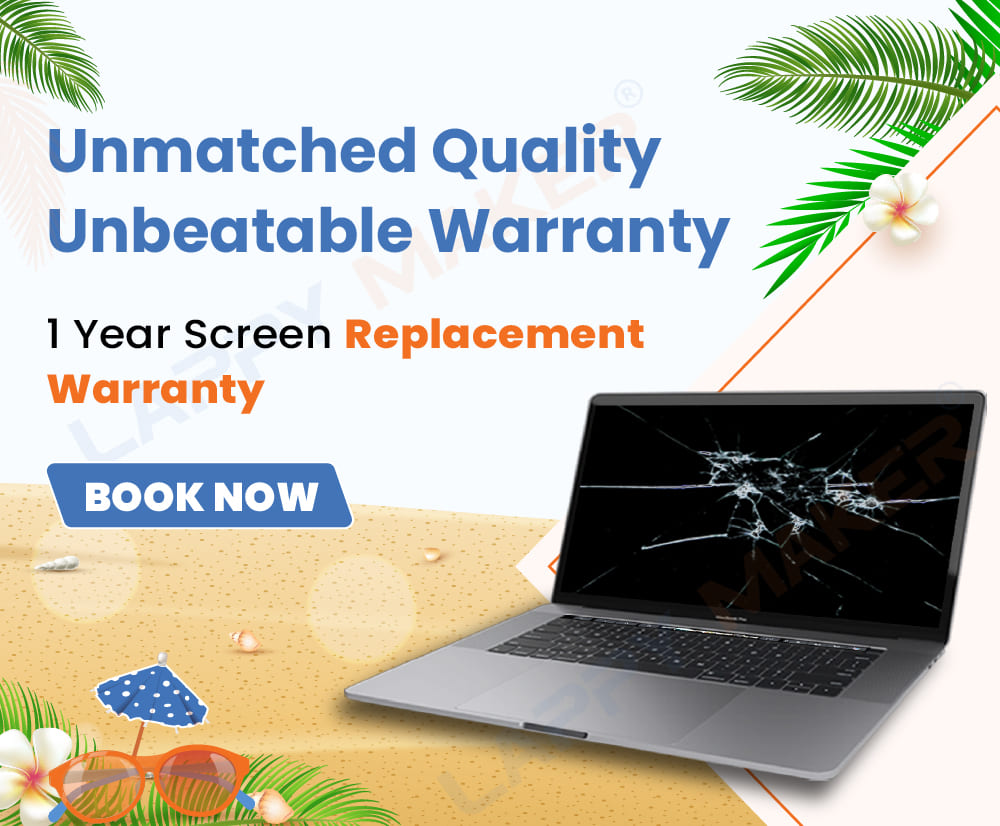 macbook battery replacement services
