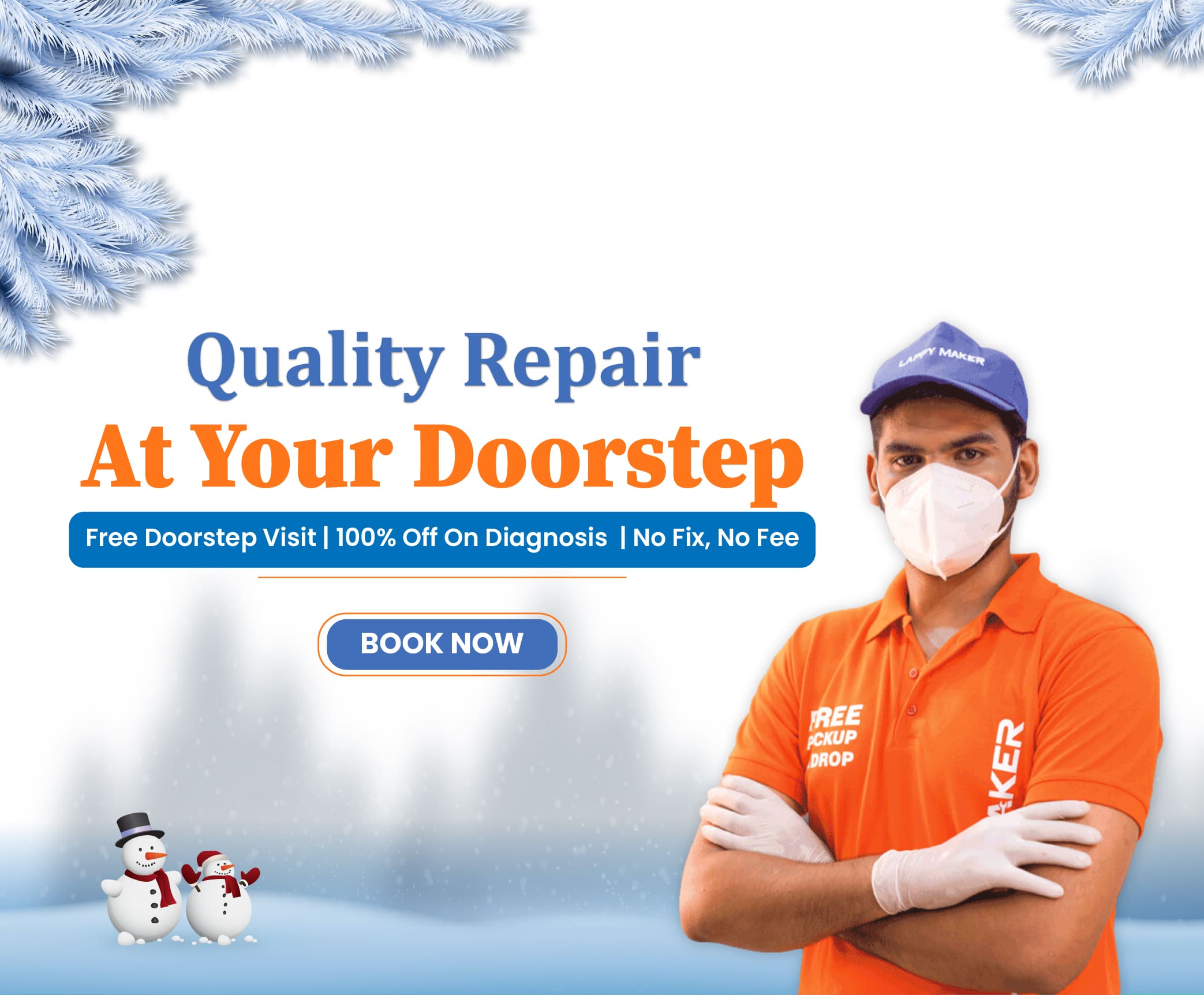 macbook display replacement services