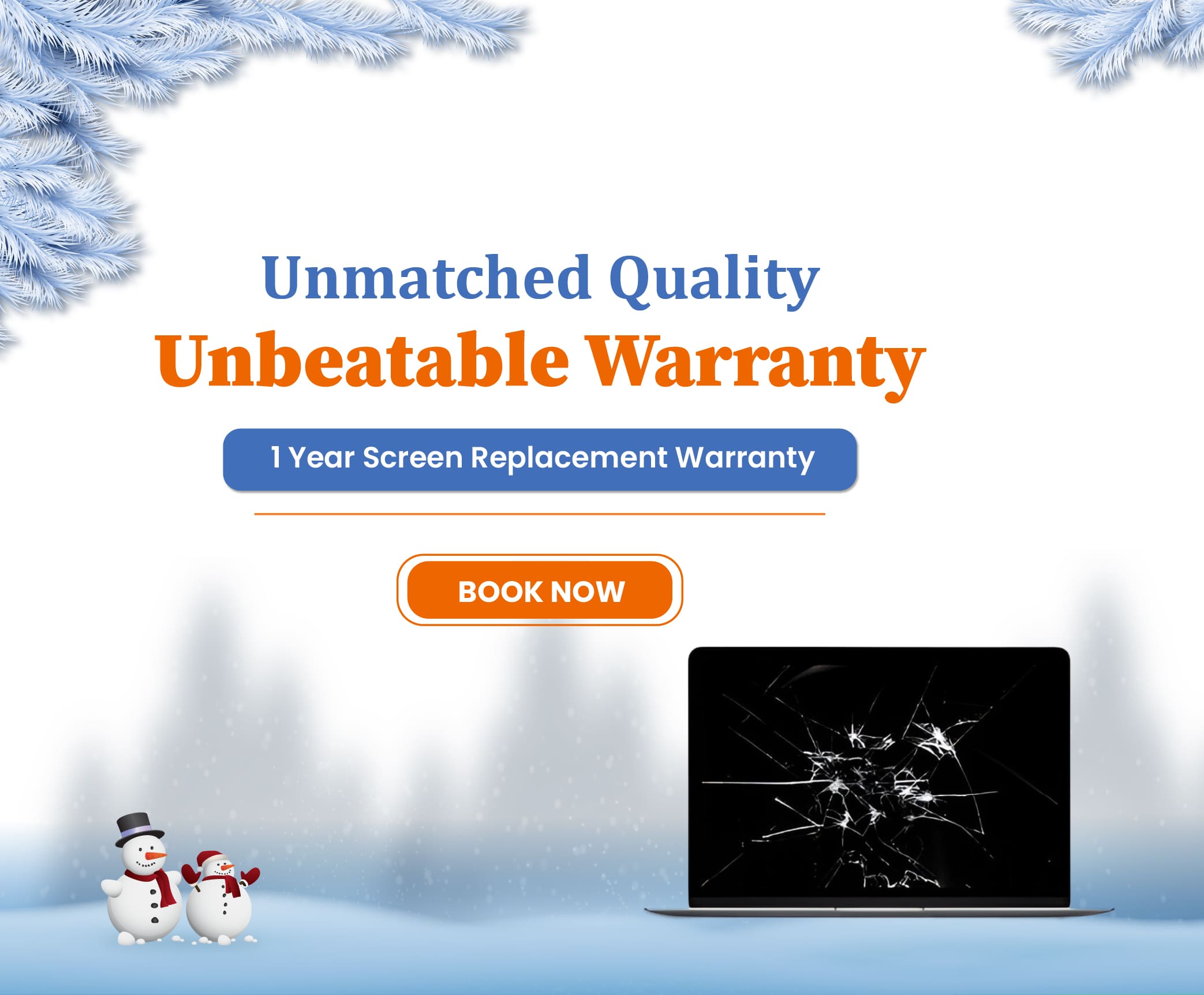 macbook battery replacement services