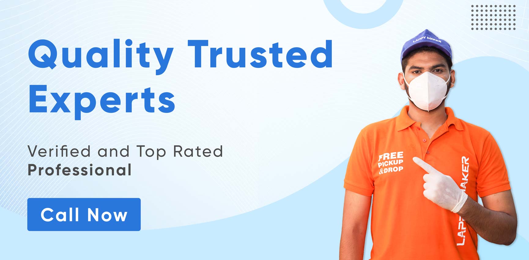 Mac Cylinder Repair Delhi