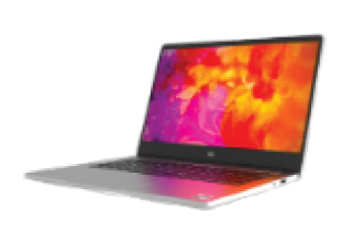 Laptop Repair Service