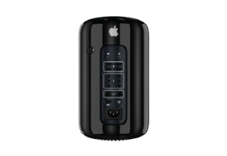 Mac Cylinder Repair Service