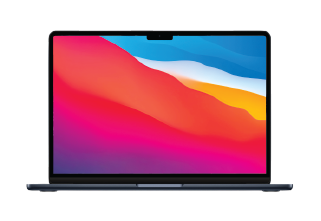 MacBook Repair Service