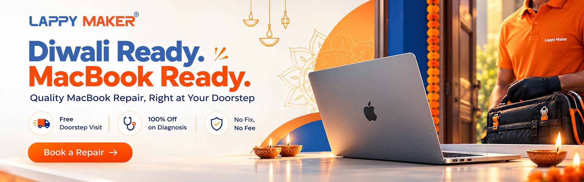  macbook repair experts