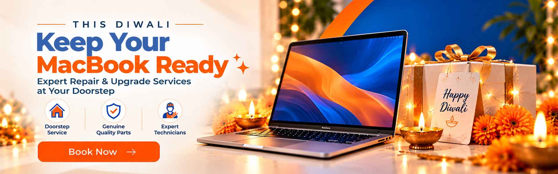 lappymaker ssd upgration
