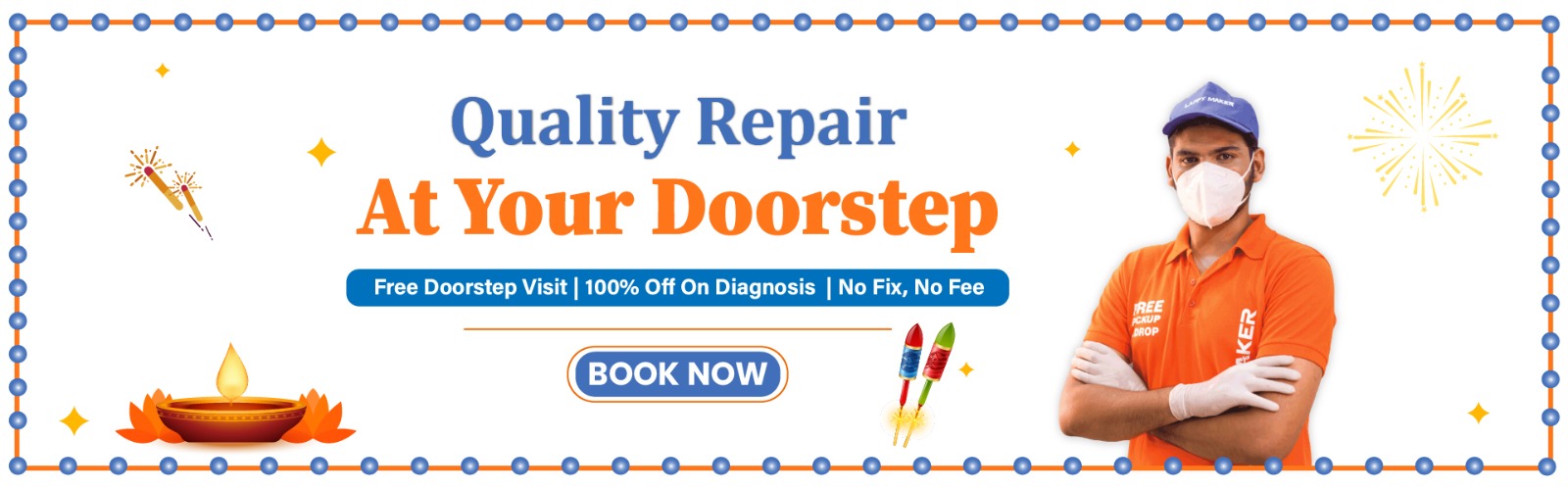  macbook repair experts