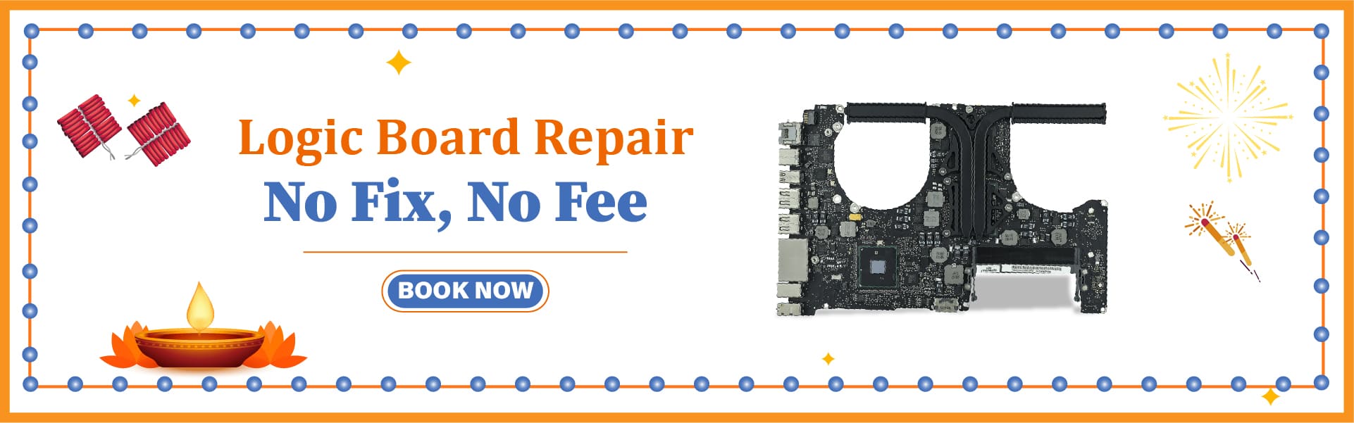 lappymaker screen replacement service