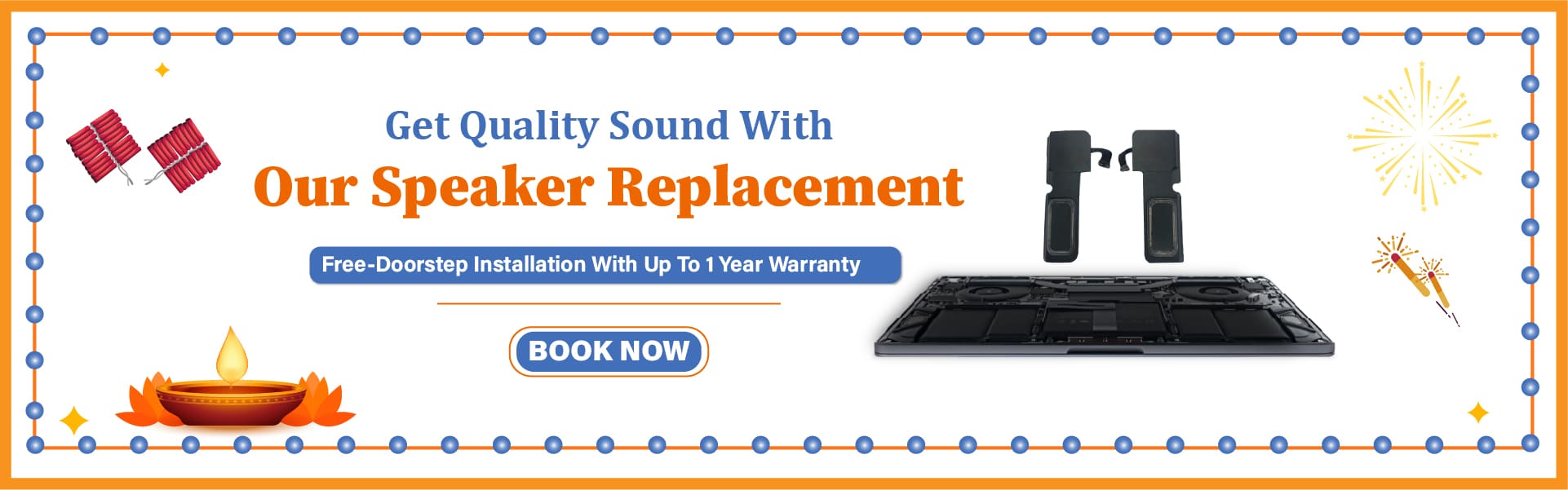 lappymaker logic board repair