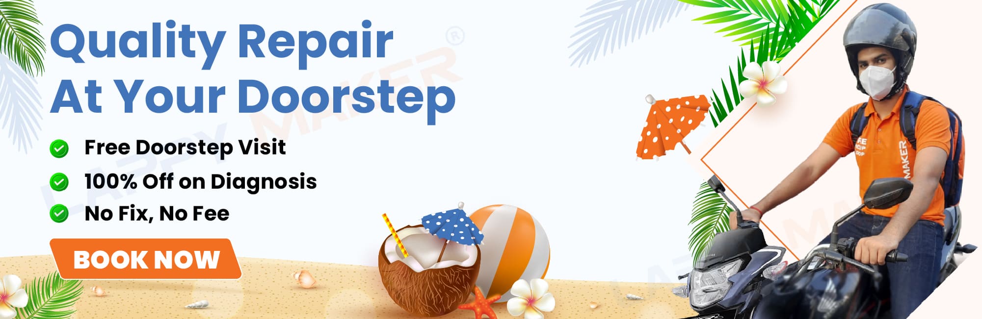  macbook repair experts