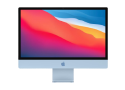 iMac Repair Service