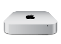 Mac mini Repair Service
