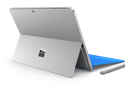 Microsoft Surface Service