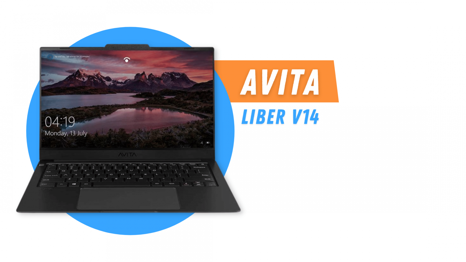 Top 10 Best Laptops Under ₹50,000 in India (October 2021)