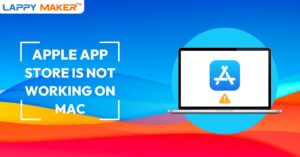 mac-app-store-is-not-working