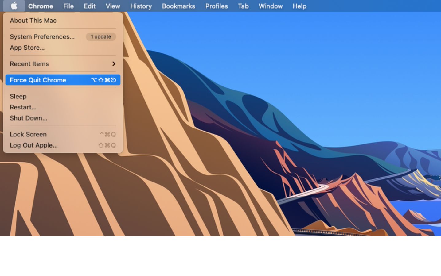 Apple system status notes outages for App Store, Mac App Store