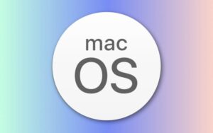 7 Tips To Fix Booting Issues on Mac - Easily [Solved]