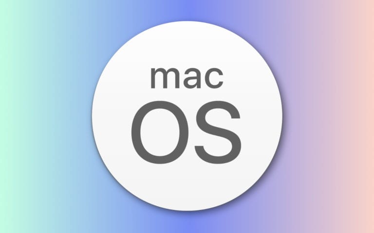 re-install-mac-OS