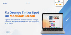 orange-spot-on-MacBook-screen