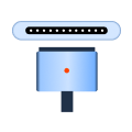  MacBook Charging Port Repalcement