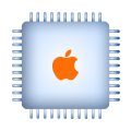  MacBook Air M1 A2337 Logic Board Repair