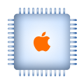  MacBook Logic Board Repair in Greater Noida