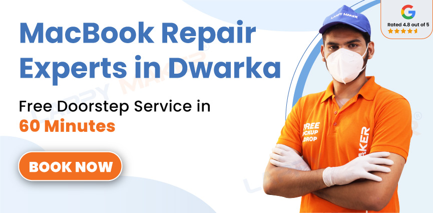 macbook repair in dwarka