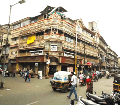 Pune