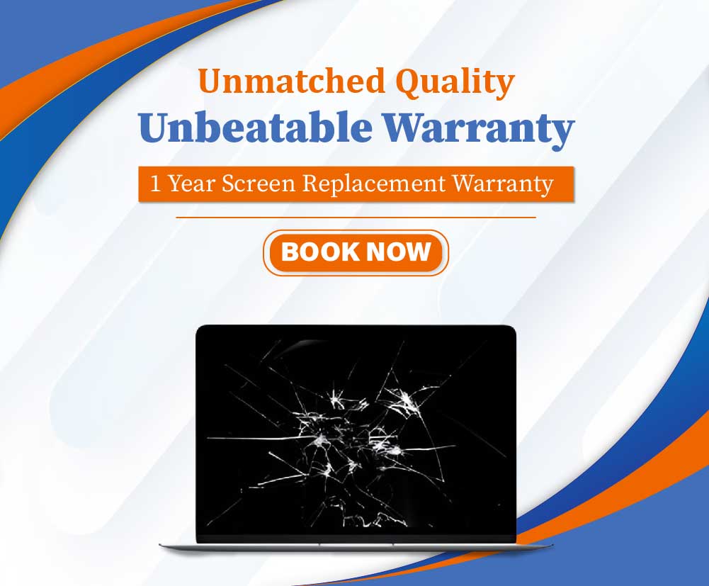macbook screen replacement services